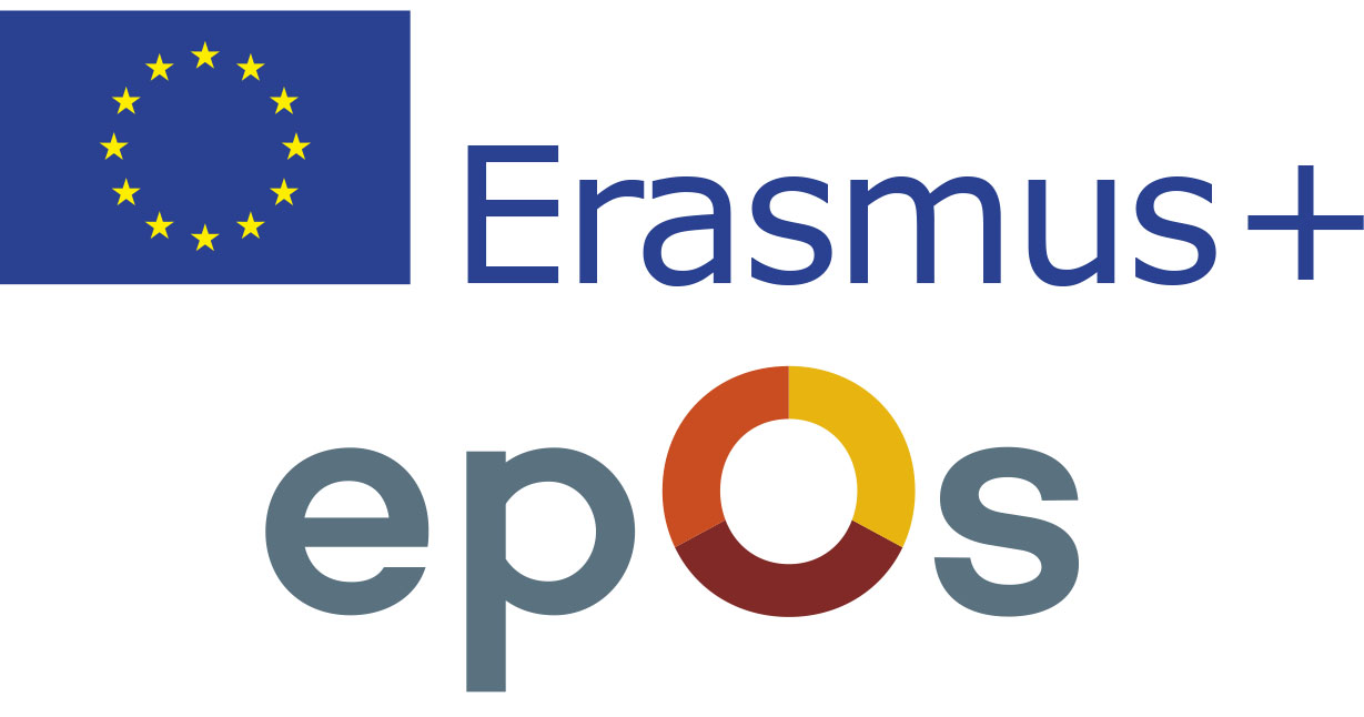eramuspluslogo