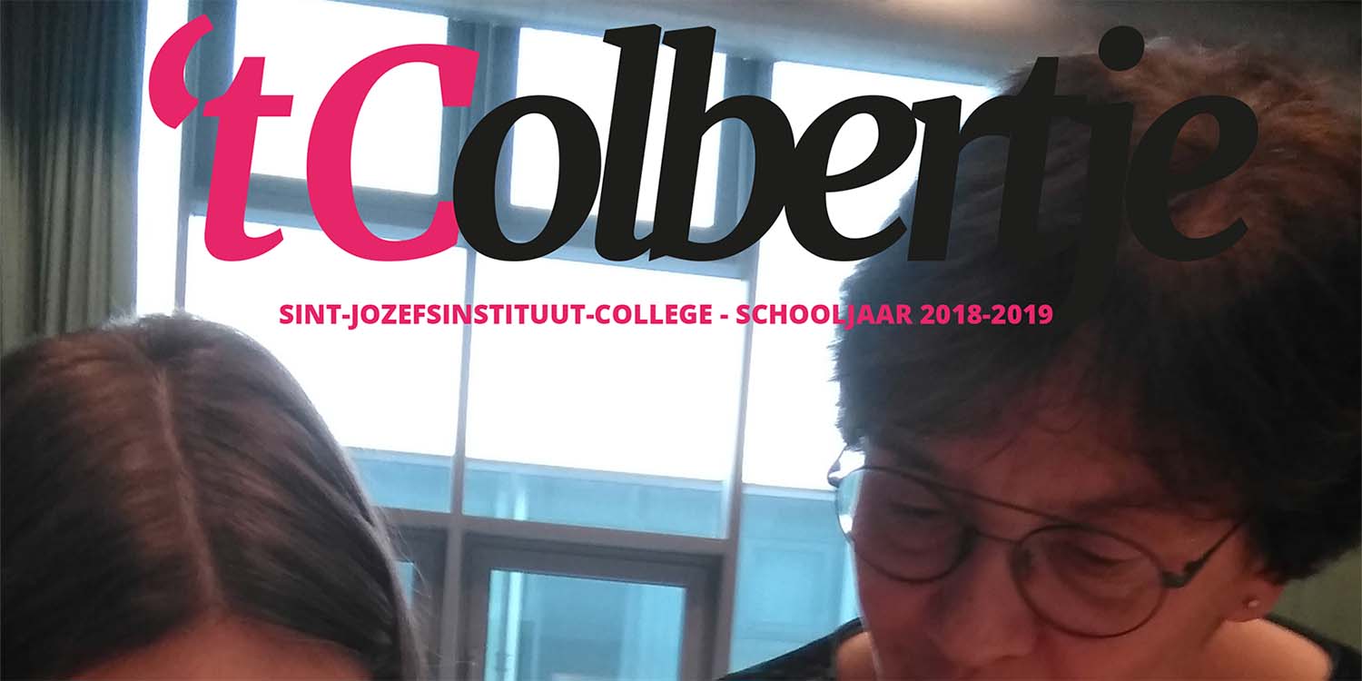 colbertje_2018-2019_1500x750