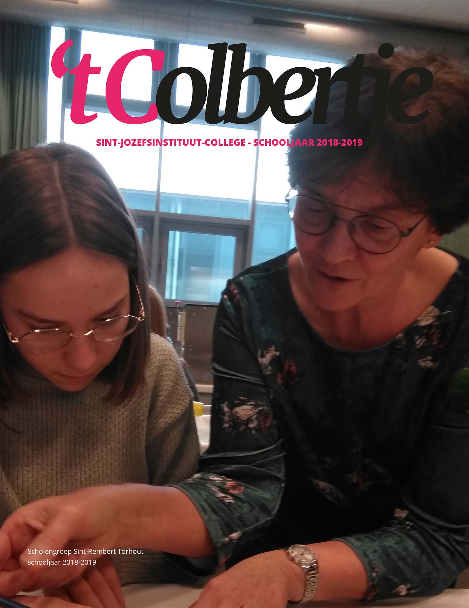 colbertje_2018-2019_front