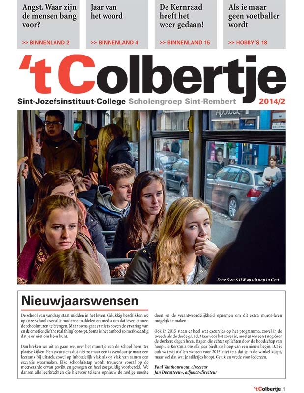 Opmaak 1