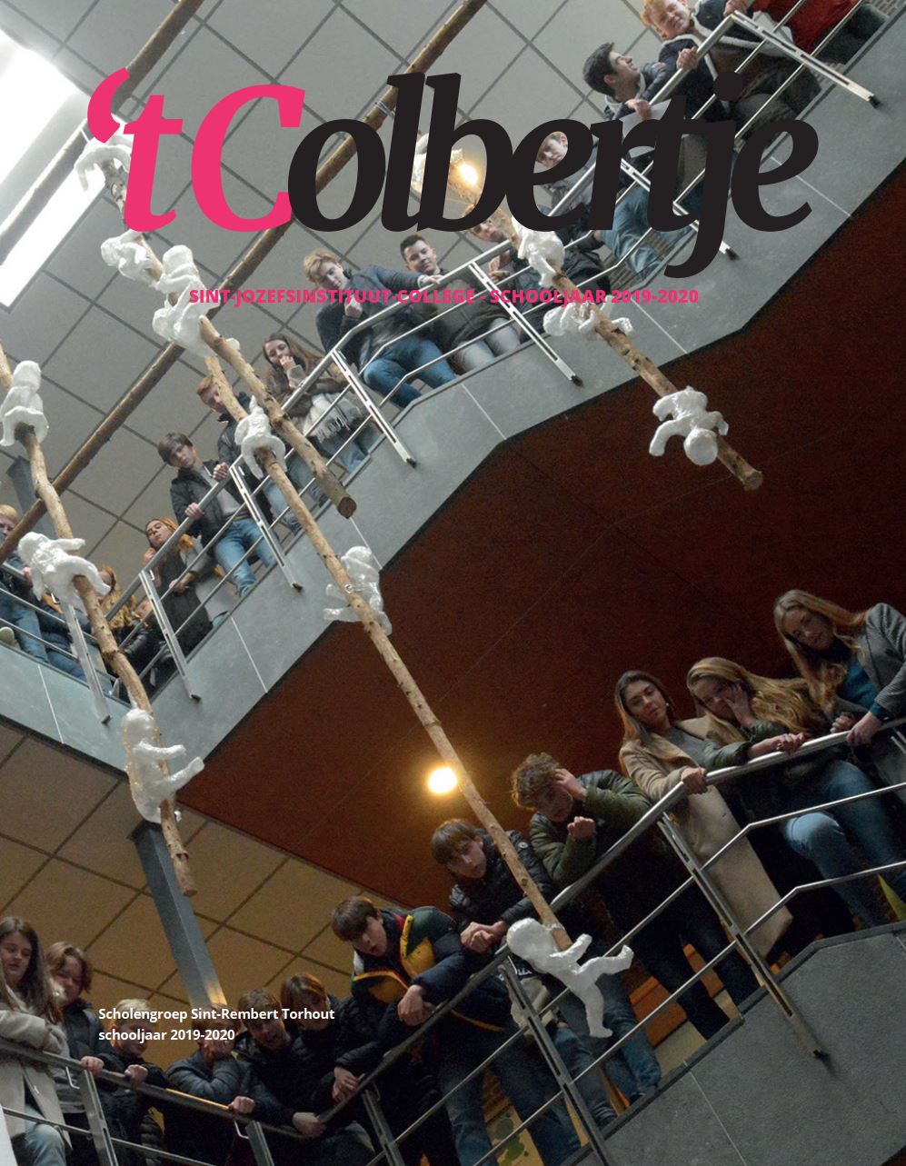 colbertje20