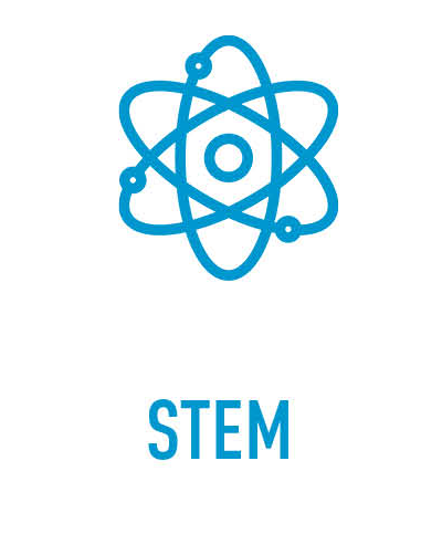 Stem