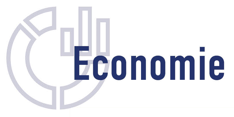 economie3