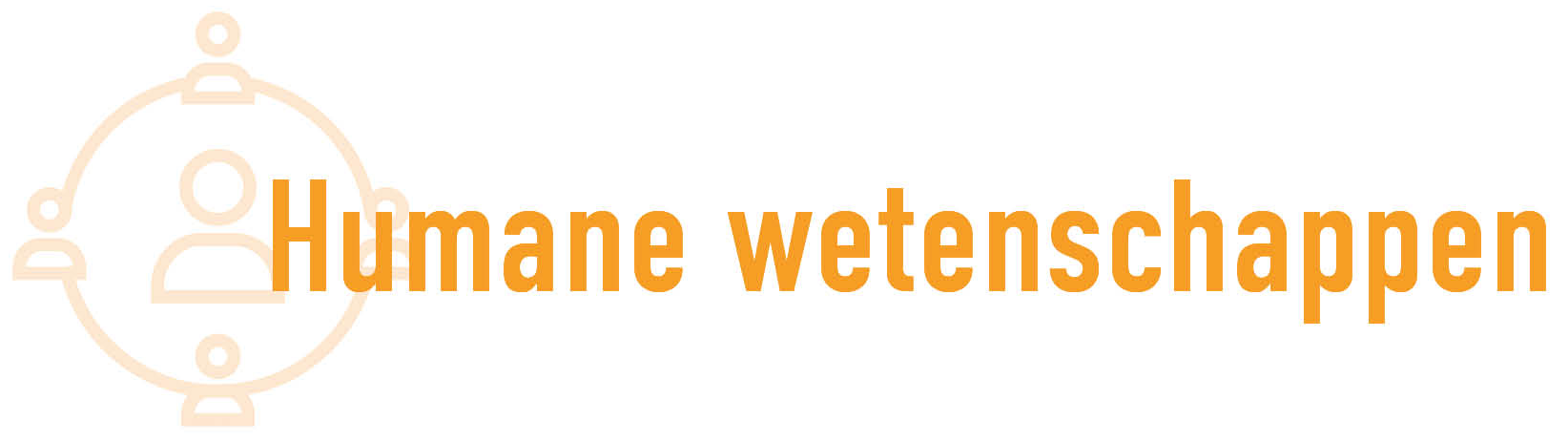 humanewetenschappen3