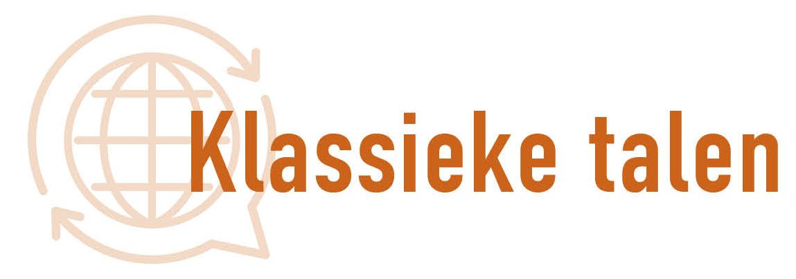 klassieketalen3