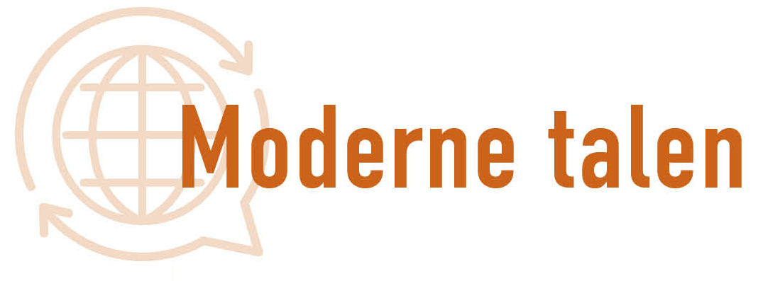 modernetalen3