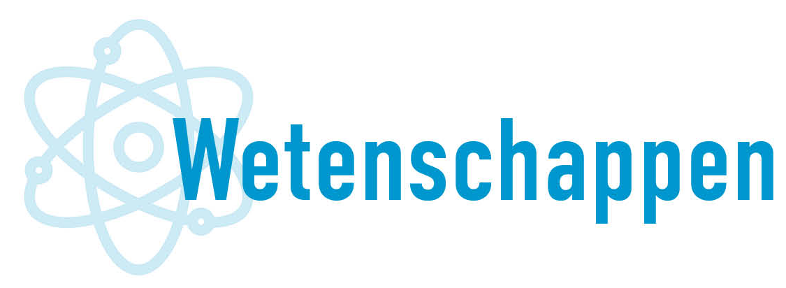 wetenschappen3