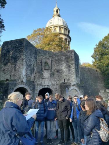 Boulogne_403_408c_01