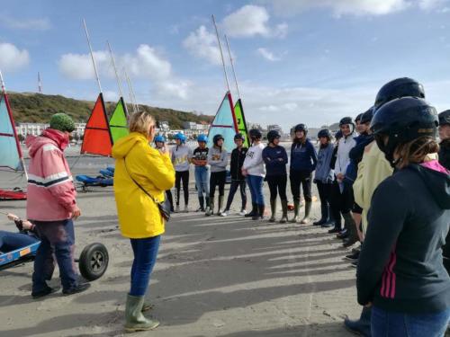 Boulogne_403_408c_02