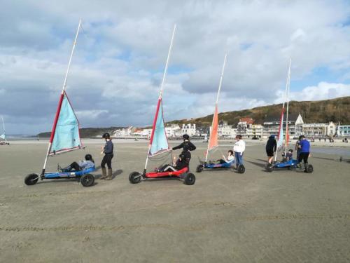 Boulogne_403_408c_03