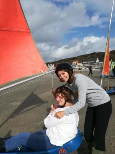 Boulogne_403_408c_04