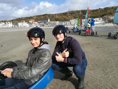 Boulogne_403_408c_05