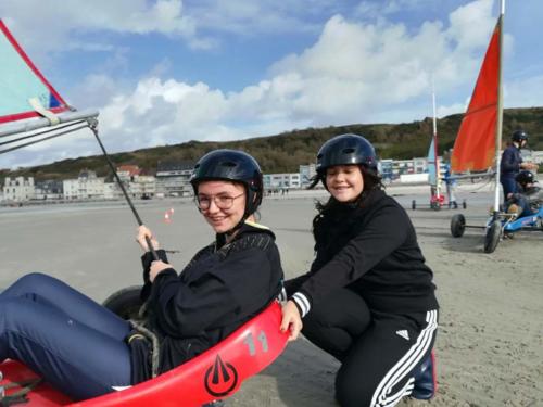 Boulogne_403_408c_06