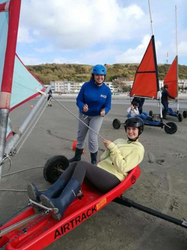 Boulogne_403_408c_07