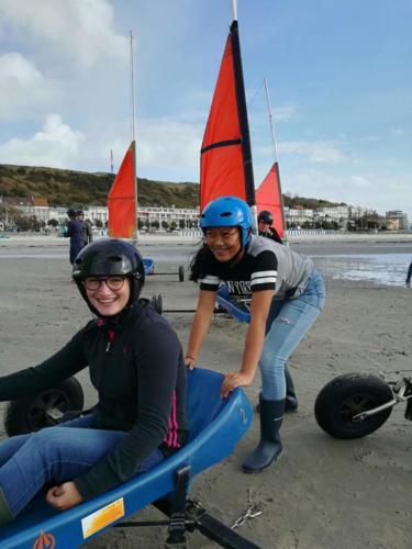 Boulogne_403_408c_08