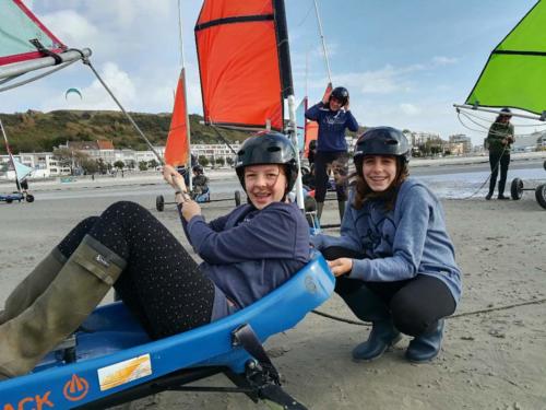 Boulogne_403_408c_09