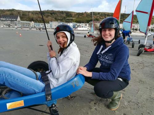 Boulogne_403_408c_10