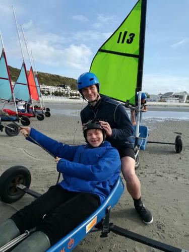 Boulogne_403_408c_11