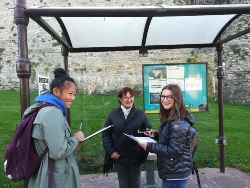 Boulogne_403_408c_12