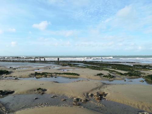 Boulogne_403_408c_13