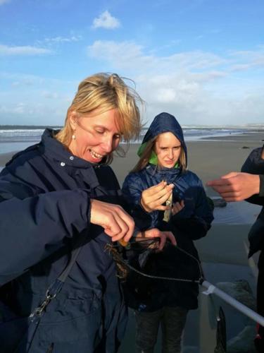 Boulogne_403_408c_14