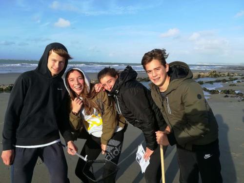 Boulogne_403_408c_16