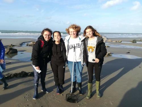 Boulogne_403_408c_17