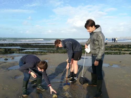 Boulogne_403_408c_18