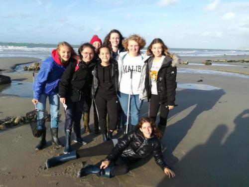 Boulogne_403_408c_19