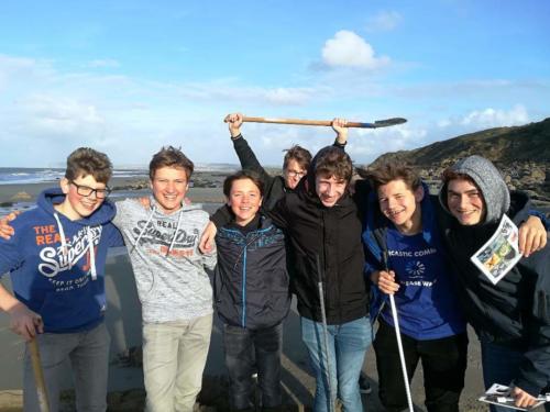 Boulogne_403_408c_20