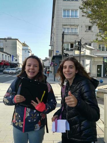 Boulogne_403_408c_21