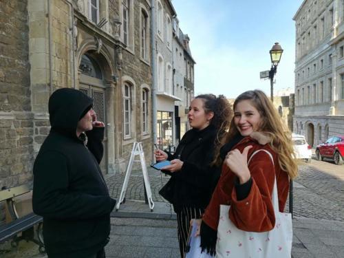 Boulogne_403_408c_22