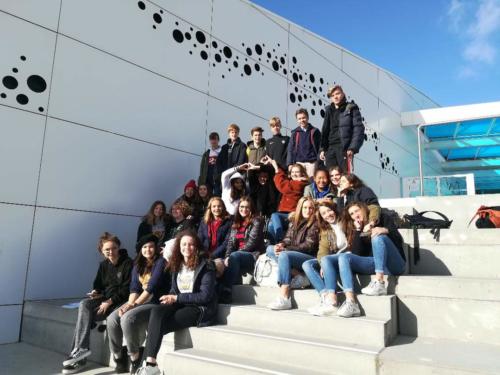 Boulogne_403_408c_23