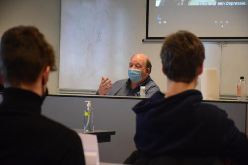 Cultuurweek_sprekers_02