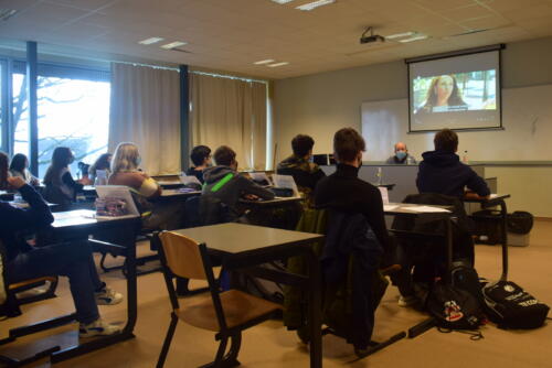 Cultuurweek_sprekers_03