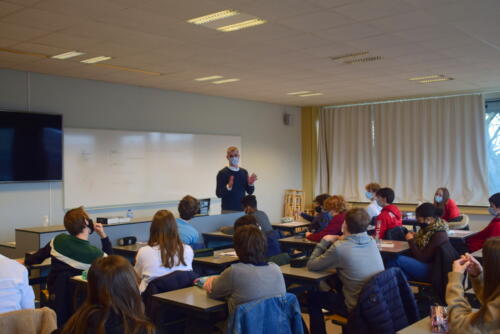 Cultuurweek_sprekers_07