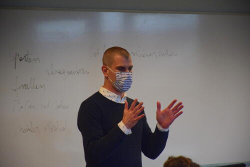 Cultuurweek_sprekers_08