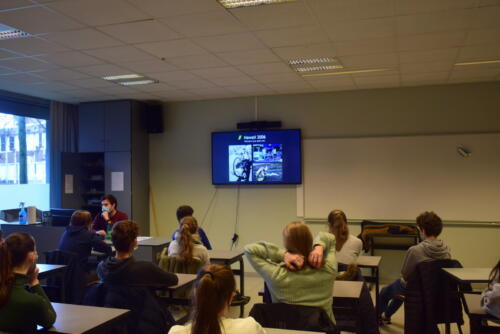 Cultuurweek_sprekers_10