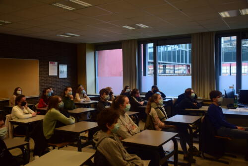 Cultuurweek_sprekers_11