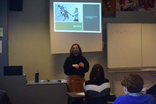 Cultuurweek_sprekers_12