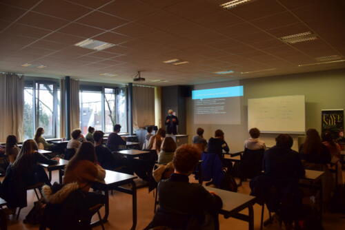 Cultuurweek_sprekers_17