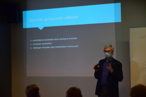 Cultuurweek_sprekers_19