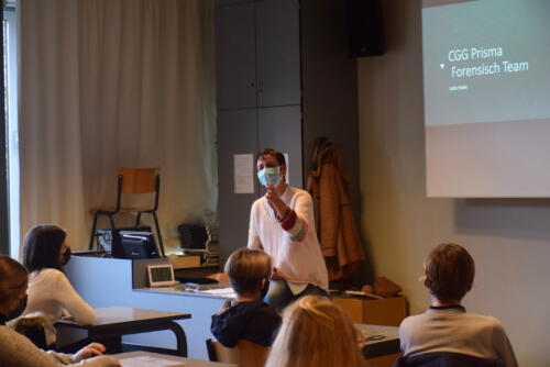 Cultuurweek_sprekers_22