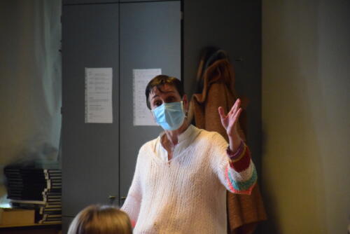 Cultuurweek_sprekers_24