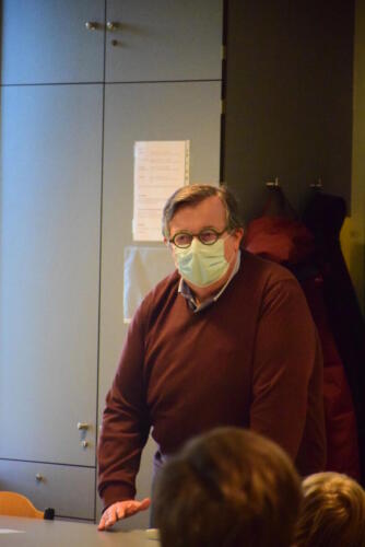 Cultuurweek_sprekers_26