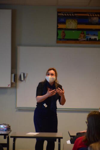 Cultuurweek_sprekers_32