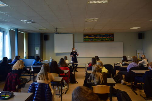 Cultuurweek_sprekers_34