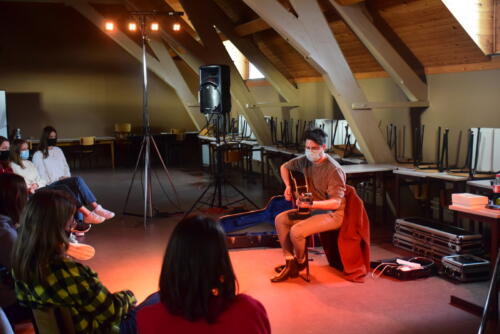 Cultuurweek_sprekers_38