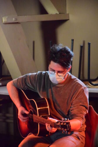 Cultuurweek_sprekers_40