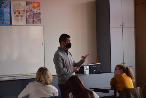 Cultuurweek_sprekers_43